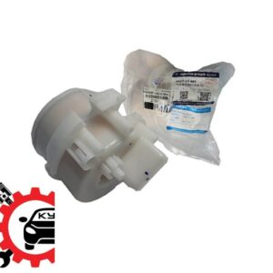 فیلتر بنزین موتور 1500 TC اصلی - هایما اس5
