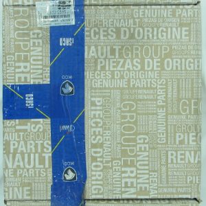 مجموعه کیت کلاچ - مکانیزم کابلی - VALEO