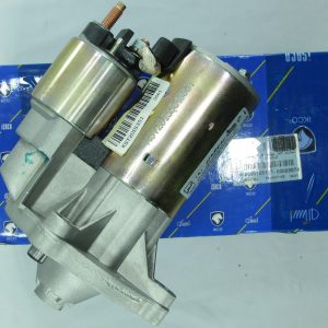 استارت کامل موتور طرح ایسکو TU,EF پژو 206/پژو 207/رانا/سمندEF7
