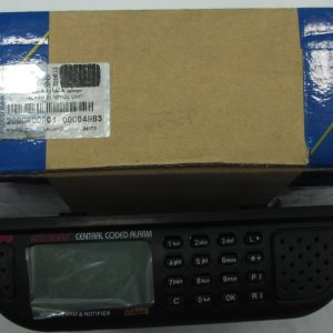 سیستم هشدار دهنده سمند سمند