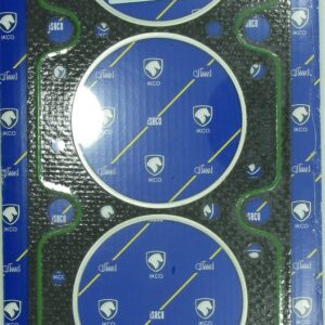 واشر سرسیلندر استاندارد تمل ترکیه -  پژو 405/پارس/سمند
