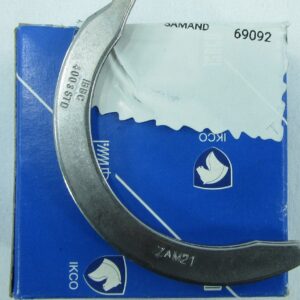 بغل یاتاقان استاندارد EF7 دست دو عددی - سمند EF7/دنا EF7/ریرا/دنا اتومات