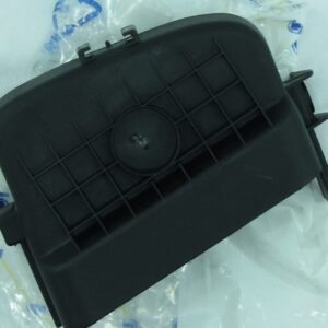 قاب بالایی تسمه تایم TU3 - پژو 206/پژو 207