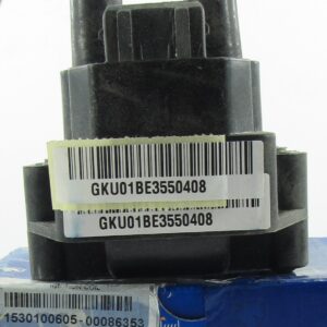 کویل دوبل یکپارچه موتور ساژم XU7 - پژو 405/پارس/سمند