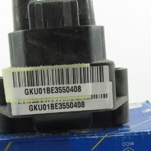 کویل دوبل یکپارچه موتور ساژم XU7 - پژو 405/پارس/سمند