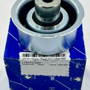 غلتک هرزگرد تسمه تایم موتور EF7TC