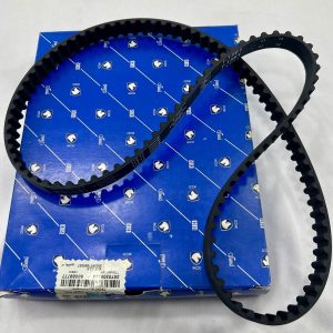 تسمه تایم 114 دندانه - موتور XU7 پژو 405/پارس/سمند