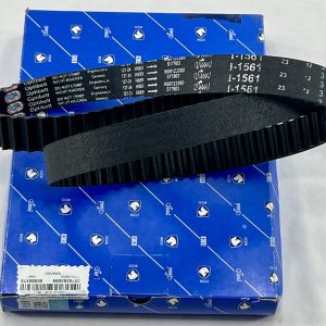 تسمه تایم 127 دندانه- EF7 - 2