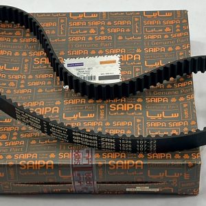 تسمه تایم - 1