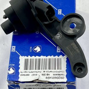سنسور دور موتور TU با پایه پژو 206/پژو 207/رانا/پارسTU5