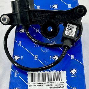 سنسور دور موتور - زیمنس - TU5 پژو 405/پارس/پژو 206/پژو 207/رانا