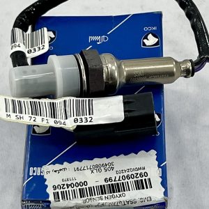 سنسور اکسیژن SSAT  - 1