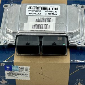 ECU موتور AECS - 1
