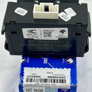 یونیت TPMS با پایه - 1