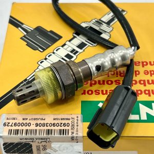 سنسور اکسیژن   پژو 405-2
