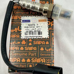 سنسور اکسیژن زیمنس تیبا/ساینا/کوذیک/پراید