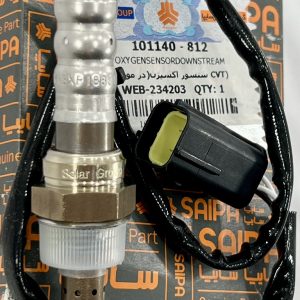 سنسور اکسیژن پایین تیبا/ساینا/کوییک/اطلس/سهند-1