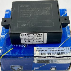 یونیت سنسور دنده عقب سمند - 1
