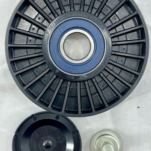 غلطک هرزگرد ثابت موتورROLLER  (ساخت صربستان) FKL  پژو 405/پارس/سمند