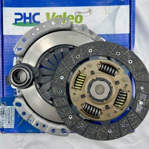 کیت کلاچ - PHC-VALO