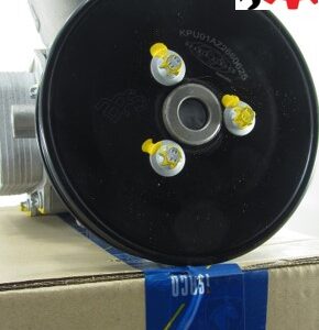 اویل ماژول موتور EF7 طرح BPS - سمندEF7/دناEF7/سورنEF7/ریرا