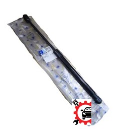جک درب اتاق بار و درب موتور - پژو 206/پژو 207/تارا/دنا توربو