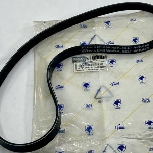 تسمه دینام - 4PK855  - 4