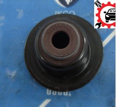 کاسه نمد ساق سوپاپ EF7-EF7TC - سمندEF7/دناEF7/دنا توربو