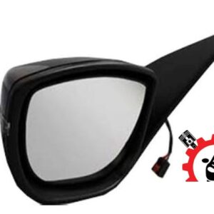 آینه جانبی برقی چپ - پژو207