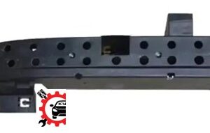 دیاق سپر عقب چپ - دنا/دنا پلاس